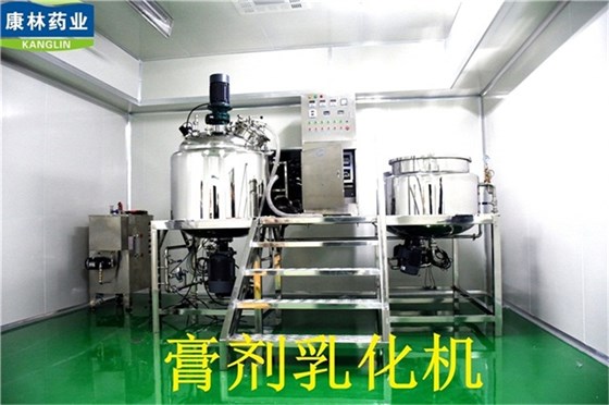 4.膏劑乳化機(jī).jpg