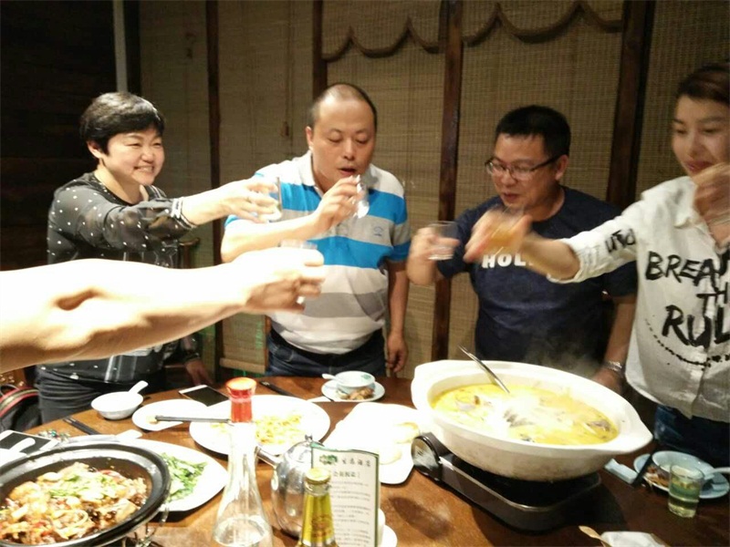 QQ圖片20170701142143.jpg