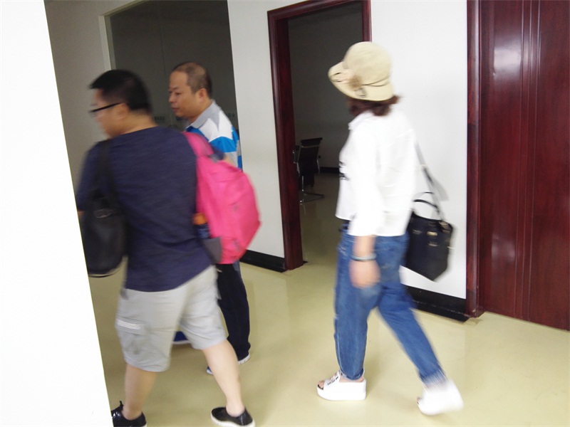 QQ圖片20170701142214.jpg