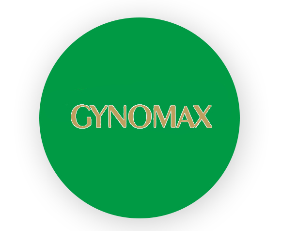 GYNOMAX